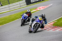 anglesey;brands-hatch;cadwell-park;croft;donington-park;enduro-digital-images;event-digital-images;eventdigitalimages;mallory;no-limits;oulton-park;peter-wileman-photography;racing-digital-images;silverstone;snetterton;trackday-digital-images;trackday-photos;vmcc-banbury-run;welsh-2-day-enduro